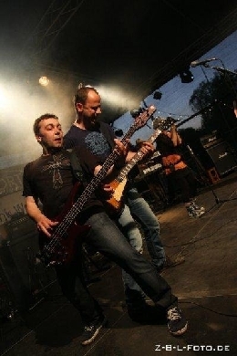 1IMG_2534