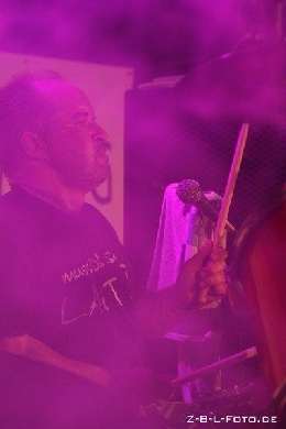 1IMG_2625