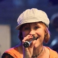 1IMG_2357