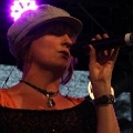 1IMG_2378