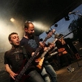 1IMG_2534