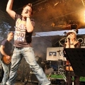 1IMG_2537