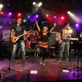1IMG_2579