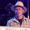 1IMG_2619
