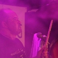 1IMG_2625