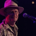 1IMG_2631