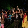 1IMG_2656
