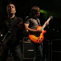 1IMG_2758