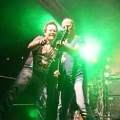 1IMG_2766