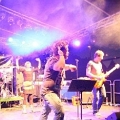 1IMG_2785