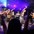 1IMG_2817