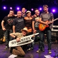 1IMG_2849