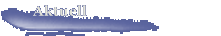 Aktuell