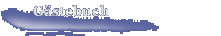 G�stebuch