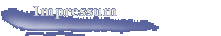 Impressum