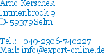MAIL